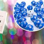 australia lottery powerball